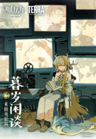 396c0392-bb40-4a74-acb8-58273f295d97